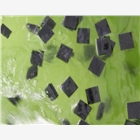 供應清遠污水處理廠擴容工藝levapor工藝